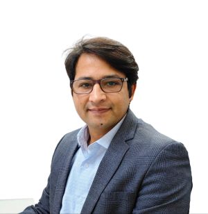 Dr Deepak Verma.jpeg