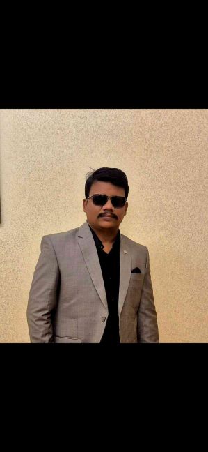 Dr Venkatesh Dadi Winsaa Profile.jpg