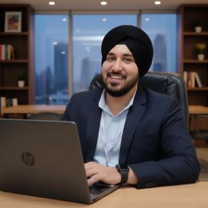 Sukhjinder Singh Wahla.jpeg
