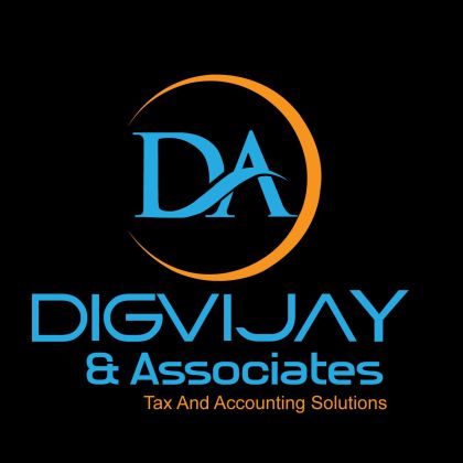 Digvijay & Associates