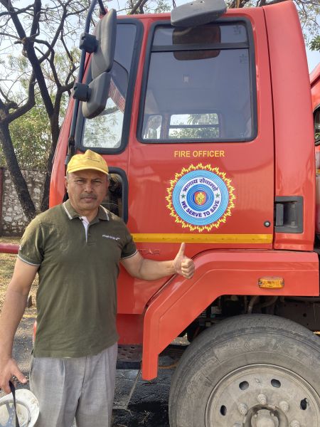 File:Harish Chandra Chaube Winsaa Profile.jpeg