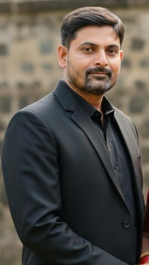 Sonara Vinod Balabhai.jpeg
