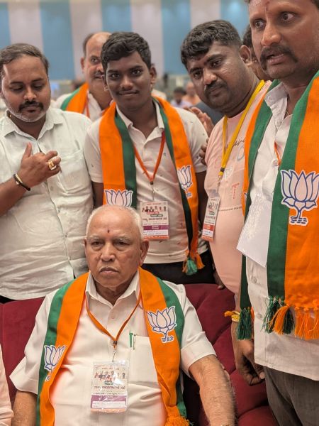 File:Arun7.jpeg
