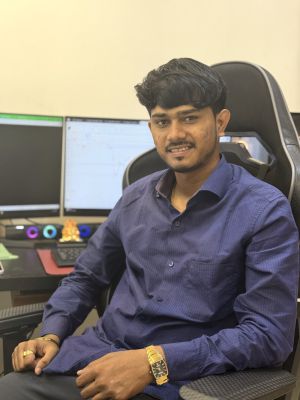 Aniket chougule.jpg