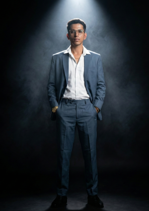 Vaibhav Vijay Janave1.PNG