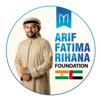 Arif fathima rihan.png