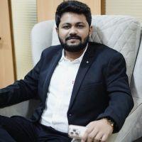 Ankit Raval.jpeg