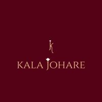 Kala -Johare1.jpg