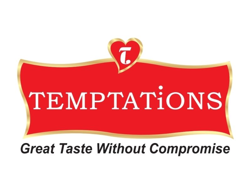 File:Temptations india Winsaa Profile.jpg