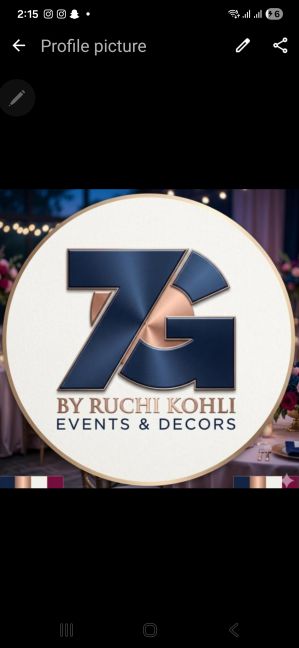 7G Event planner Winsaa Profile.jpg