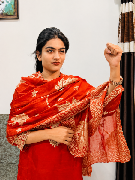 File:Shraddha patel.png