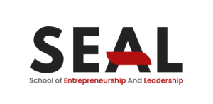 SEAL.png
