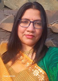Sreeparna Mitra Winsaa Profile.jpg