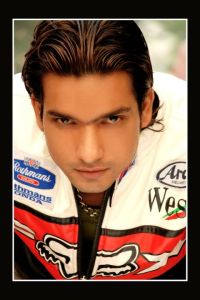 Aashish kaushik Winsaa Profile.jpg