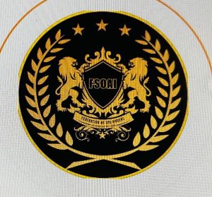 Federation of spa owners.jpeg