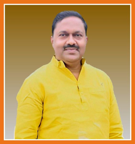 File:Avinash Mani.jpeg